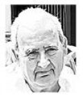 Florindo Martin Herrera