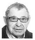 Antonio Aguillo Anuncibay