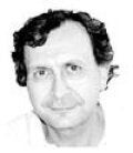 Fernando Matabuena Martinez de Luna
