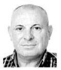 Ramón Cid Santiago