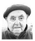 Jacinto Fernández López