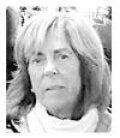 María Begoña Izaguirre Bidasolo