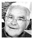 Ramón Goiria Zabala