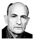 Javier Davalillo de La Cruz