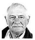 José Luis Ugarte Lopategui