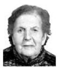 Antonia Lizana Toro