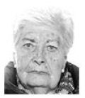 Margarita García Calderón
