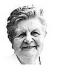 Amalia Alba García
