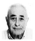 Pedro María Betolaza Iriondo