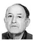 Pablo Izaga González de Artaza