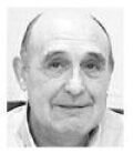 Eduardo Mendiola Pérez de Trespuentes