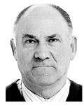 Pablo Albisua Ortiz de Arri