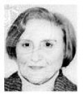 María Susana Camiruaga Hormaza