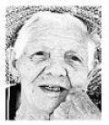 María Becerra Arcas