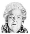 Mª Luisa Alonso Ochoa