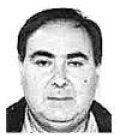 Jon Ander Gastañaga Ugarte