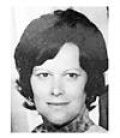 Rosa San Juan Pardo
