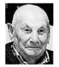 Alfredo Ayala López