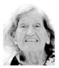 Encarni Aneas Rodríguez