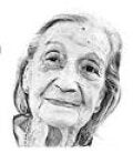 Mª Josefina Flor Carrera Serrano