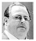 Carlos Lacalle Iñiguez de Ciriano