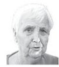 Victoria Ansotegui Mendoza