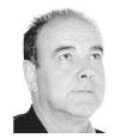 Javier Zabala Jauregui