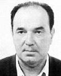 Javier María Capetillo Urquidi