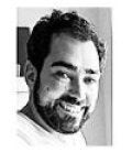 Daniel Corral Domínguez