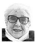 Raquel Loyo Argüera