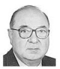 Rafael Garay Menchacatorre