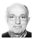 Juan de la Cruz Pérez Mardones