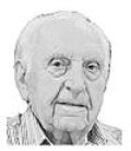 Agustin Unibaso Bilbao
