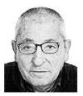 José Berdonces Berdonces