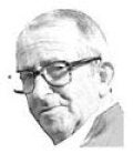 Rafael Fernández Escribano