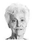 María Pilar Calvo Nuño