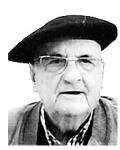Eleodoro Lantarón Gana