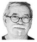 Juan Gómez Fernández