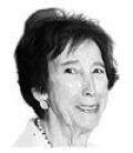 Eloina Zoilo Garcia