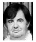 Francisco Javier Vea-Murguia Huerga