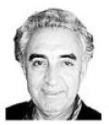 Antonino Misas Misas