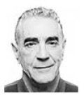 Jose Luis Gil Cachorro