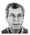 Gregorio Berdugo Garnica