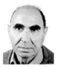 Antonio Corao Alcate