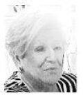 María Rosa Arteche Revilla