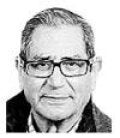 Carlos Rovira Castro