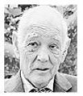 Pedro Ercilla Gorostiaga