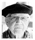 Enrique Velez de Mendizabal Azurmendi