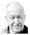 José Robles García