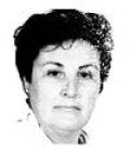 Mª Luisa Azcorra Jaureguizuria